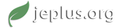 jeplus.org forums