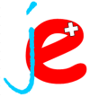 jEPlus logo