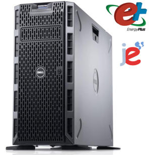 EnSimS X3200 series